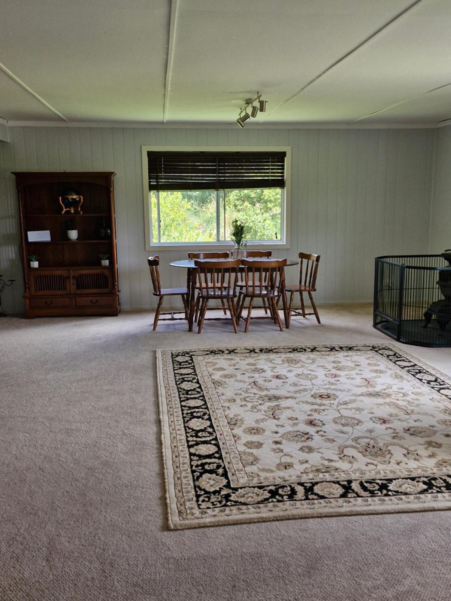 Country Cottage Sunshine Coast Montville Kültér fotó